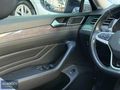 TAMAMINA KREDİ İMKANI_2022 PASSAT_ELEGANCE DSG CAM TAVAN