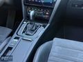 TAMAMINA KREDİ İMKANI_2022 PASSAT_ELEGANCE DSG CAM TAVAN