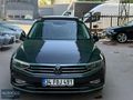 TAMAMINA KREDİ İMKANI_2022 PASSAT_ELEGANCE DSG CAM TAVAN