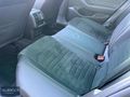 TAMAMINA KREDİ İMKANI_2022 PASSAT_ELEGANCE DSG CAM TAVAN