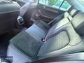 TAMAMINA KREDİ İMKANI_2022 PASSAT_ELEGANCE DSG CAM TAVAN