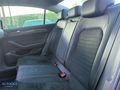 TAMAMINA KREDİ İMKANI_2022 PASSAT_ELEGANCE DSG CAM TAVAN