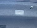 TAMAMINA KREDİ İMKANI_2022 PASSAT_ELEGANCE DSG CAM TAVAN