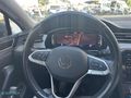 2022 PASSAT 1.5 TSİ ELEGANCE DEĞİŞENSİZ 90 BİN KM