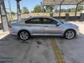 2022 PASSAT 1.5 TSİ ELEGANCE DEĞİŞENSİZ 90 BİN KM