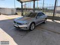 2022 PASSAT 1.5 TSİ ELEGANCE DEĞİŞENSİZ 90 BİN KM