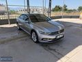 2022 PASSAT 1.5 TSİ ELEGANCE DEĞİŞENSİZ 90 BİN KM