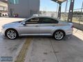 2022 PASSAT 1.5 TSİ ELEGANCE DEĞİŞENSİZ 90 BİN KM