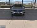 2022 PASSAT 1.5 TSİ ELEGANCE DEĞİŞENSİZ 90 BİN KM