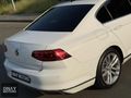 ONAY | BOYASIZ-ELEGANCE-CAM TAVAN-HAYALET EKRAN-K.ISITMA
