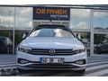 2022 BOYASIZ PASSAT 1.5 TSİ ELEGANCE CMTVN+HYLT+113.000km+ELKBGJ
