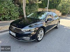 2022+97.000_KM+ELEGANCE+CAM_TAVAN+BEJ_DÖŞEME+%20_FATURA