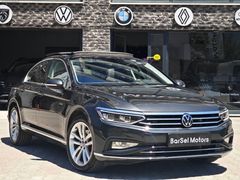 HATASIZ SANRUFLU DÜŞÜK KM ELEKTRİKLİ BAGAJ FULL SERVİS BAKIMLI