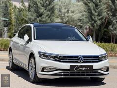 2020-'39.800KM'-HATASIZ BOYASIZ-CAM TAVAN-YENİ KLİMA-EMSALSİZ-