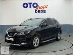 TAMAMINA TİCARİ KREDİ-K.KARTI %0-3.99 ÇEK-2.99 SENET-ÇKS SATIŞ