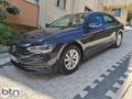 ## 2020 ÇIKIŞLI W.PASSAT 1.5 TSI YENİ KASA ##