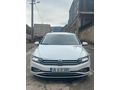 2021 PASSAT 1.5 TSİ DSG 197 BİNDE