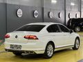 2021 PASSAT 1.5TSI/49BİN KM/YENİ LOGO/BAKIMLI SORUNSUZ