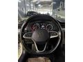 2021 PASSAT 1.5TSI/49BİN KM/YENİ LOGO/BAKIMLI SORUNSUZ