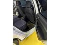 2021 PASSAT 1.5TSI/49BİN KM/YENİ LOGO/BAKIMLI SORUNSUZ