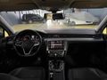 2021 PASSAT 1.5TSI/49BİN KM/YENİ LOGO/BAKIMLI SORUNSUZ