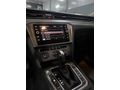 2021 PASSAT 1.5TSI/49BİN KM/YENİ LOGO/BAKIMLI SORUNSUZ