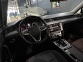 2021 PASSAT 1.5TSI/49BİN KM/YENİ LOGO/BAKIMLI SORUNSUZ