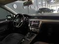 2021 PASSAT 1.5TSI/49BİN KM/YENİ LOGO/BAKIMLI SORUNSUZ
