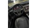 2021 PASSAT 1.5TSI/49BİN KM/YENİ LOGO/BAKIMLI SORUNSUZ