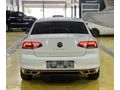 2021 PASSAT 1.5TSI/49BİN KM/YENİ LOGO/BAKIMLI SORUNSUZ