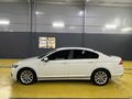 2021 PASSAT 1.5TSI/49BİN KM/YENİ LOGO/BAKIMLI SORUNSUZ