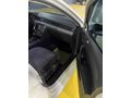2021 PASSAT 1.5TSI/49BİN KM/YENİ LOGO/BAKIMLI SORUNSUZ