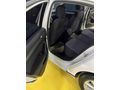 2021 PASSAT 1.5TSI/49BİN KM/YENİ LOGO/BAKIMLI SORUNSUZ