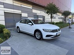 2019 MODEL WOLKSWAGEN PASSAT HATASIZ BOYASIZ EMSALSİZ TEMİZLİKTE