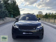 MONZA l 2024 HATASIZ BOYASIZ TRAMERSİZ Y.SERVİS BAKIMLI AİR