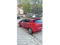 Sahibinden Kia Ceed 1.6 CRDi Concept Plus 2013 Model 