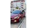 Sahibinden Kia Ceed 1.6 CRDi Concept Plus 2013 Model 