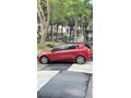 Sahibinden Kia Ceed 1.6 CRDi Concept Plus 2013 Model 