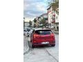 Sahibinden Kia Ceed 1.6 CRDi Concept Plus 2013 Model 