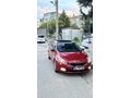 Sahibinden Kia Ceed 1.6 CRDi Concept Plus 2013 Model 