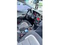 Sahibinden Kia Ceed 1.6 CRDi Concept Plus 2013 Model 