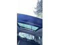 Sahibinden Kia Ceed 1.6 CRDi Concept Plus 2013 Model 