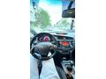 Sahibinden Kia Ceed 1.6 CRDi Concept Plus 2013 Model 