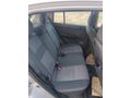 Galeriden Hyundai Getz 1.3 GLS 2005 Model Mersin