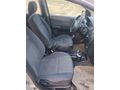 Galeriden Hyundai Getz 1.3 GLS 2005 Model Mersin