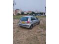 Galeriden Hyundai Getz 1.3 GLS 2005 Model Mersin