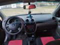 Galeriden Hyundai Getz 1.3 GLS 2005 Model Mersin