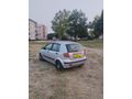 Galeriden Hyundai Getz 1.3 GLS 2005 Model Mersin