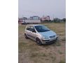 Galeriden Hyundai Getz 1.3 GLS 2005 Model Mersin