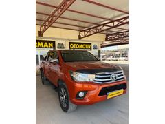 2016 MODEL 159 BINDE ADVENTURA
